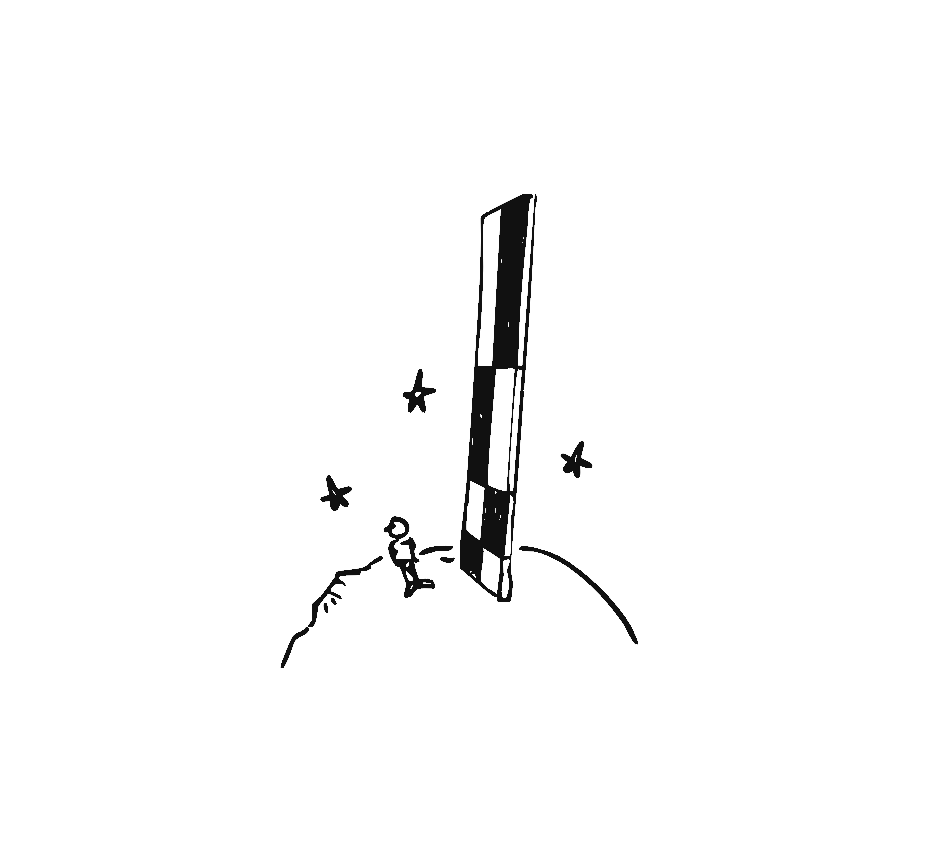 Aubin Cazenave — toutes échelles confondues